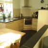 keuken