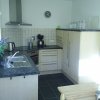 keuken