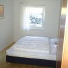 slaapkamer