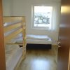 slaapkamer 4