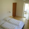 slaapkamer 1