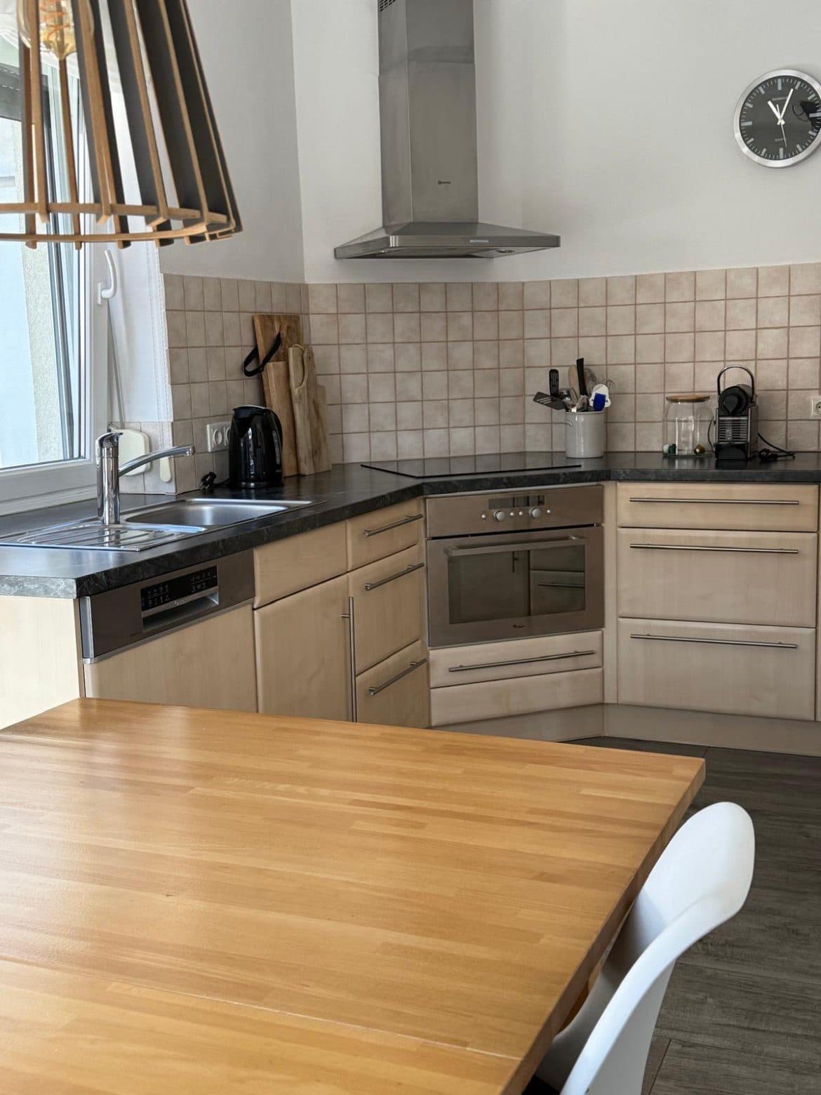 Keuken 2