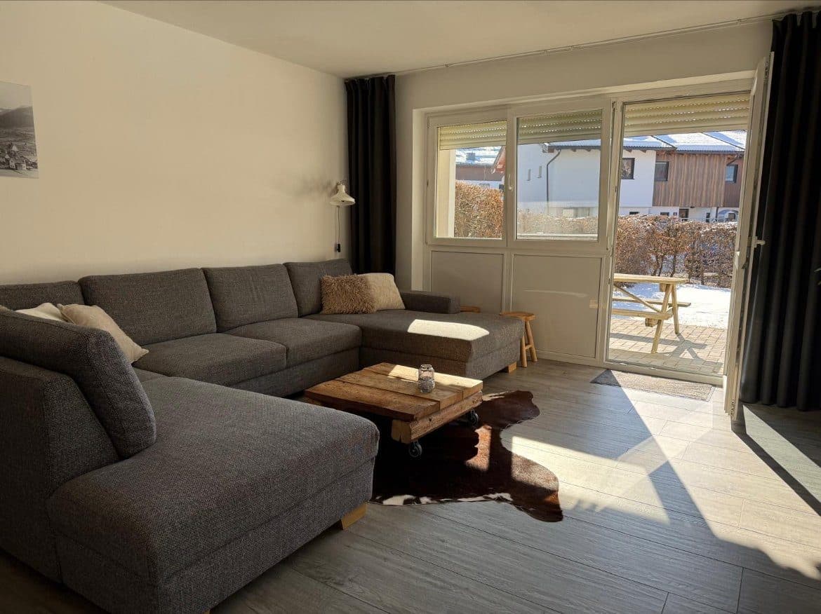 Woonkamer 2