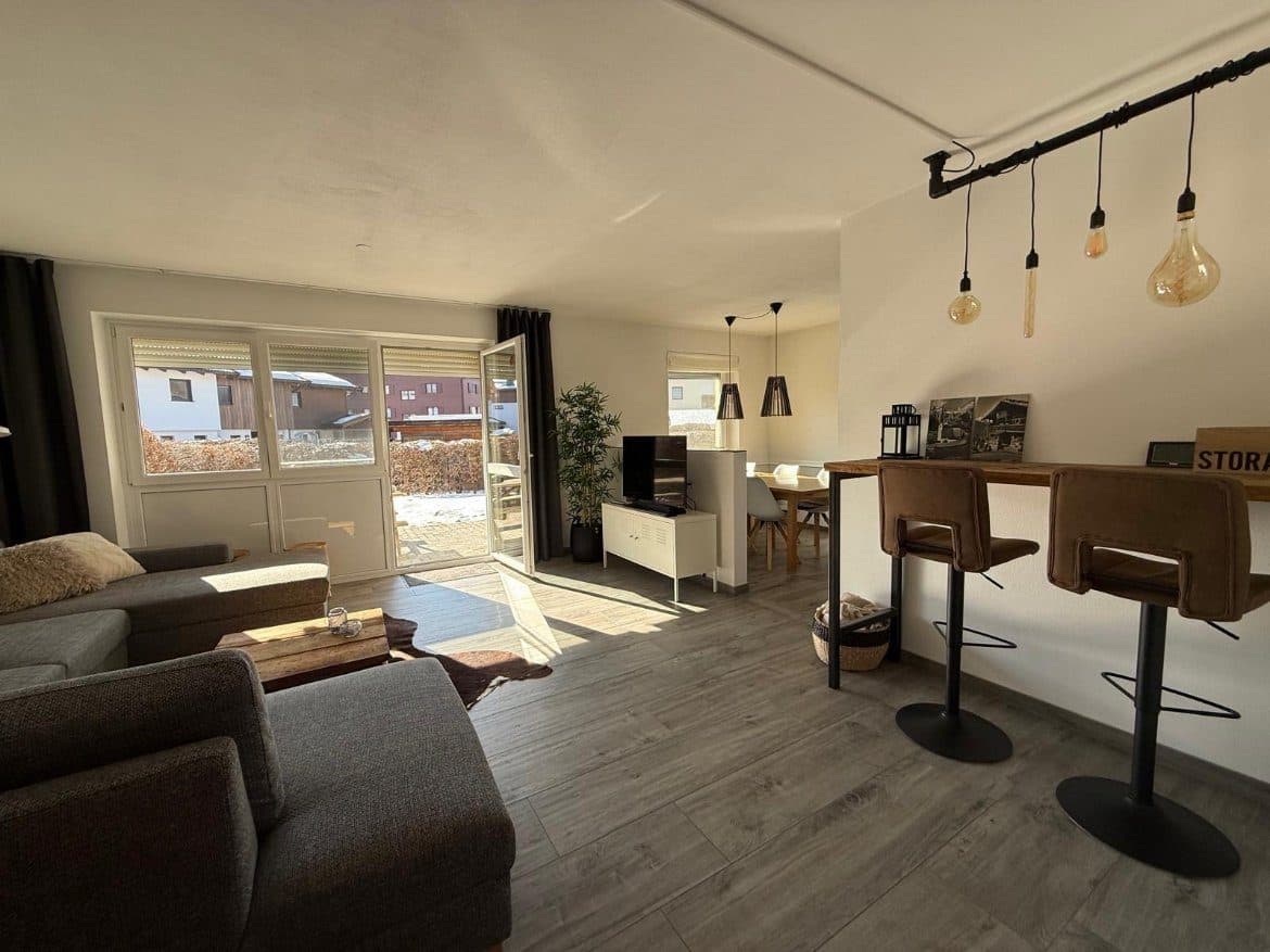 Woonkamer 3