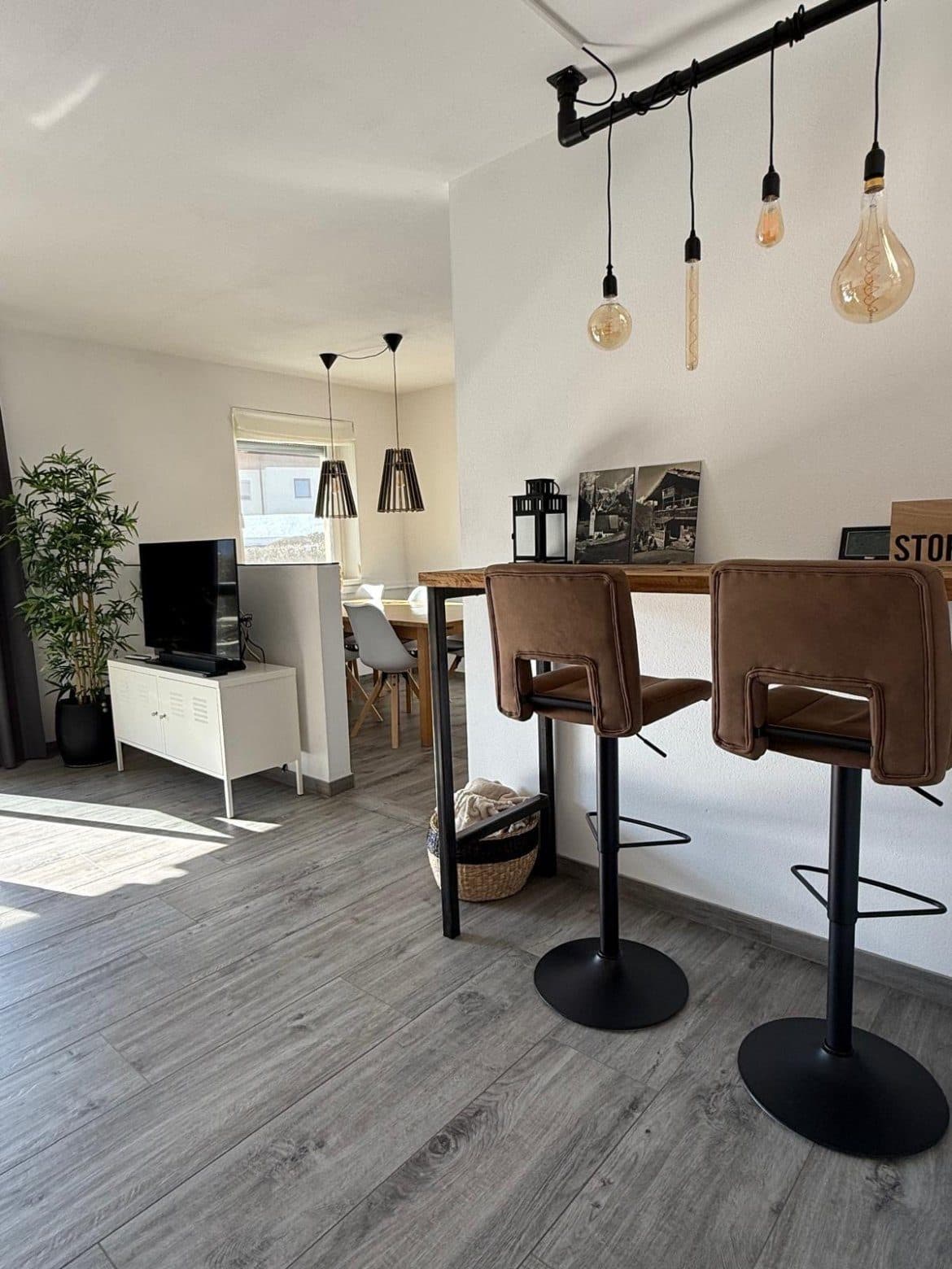 Woonkamer 4
