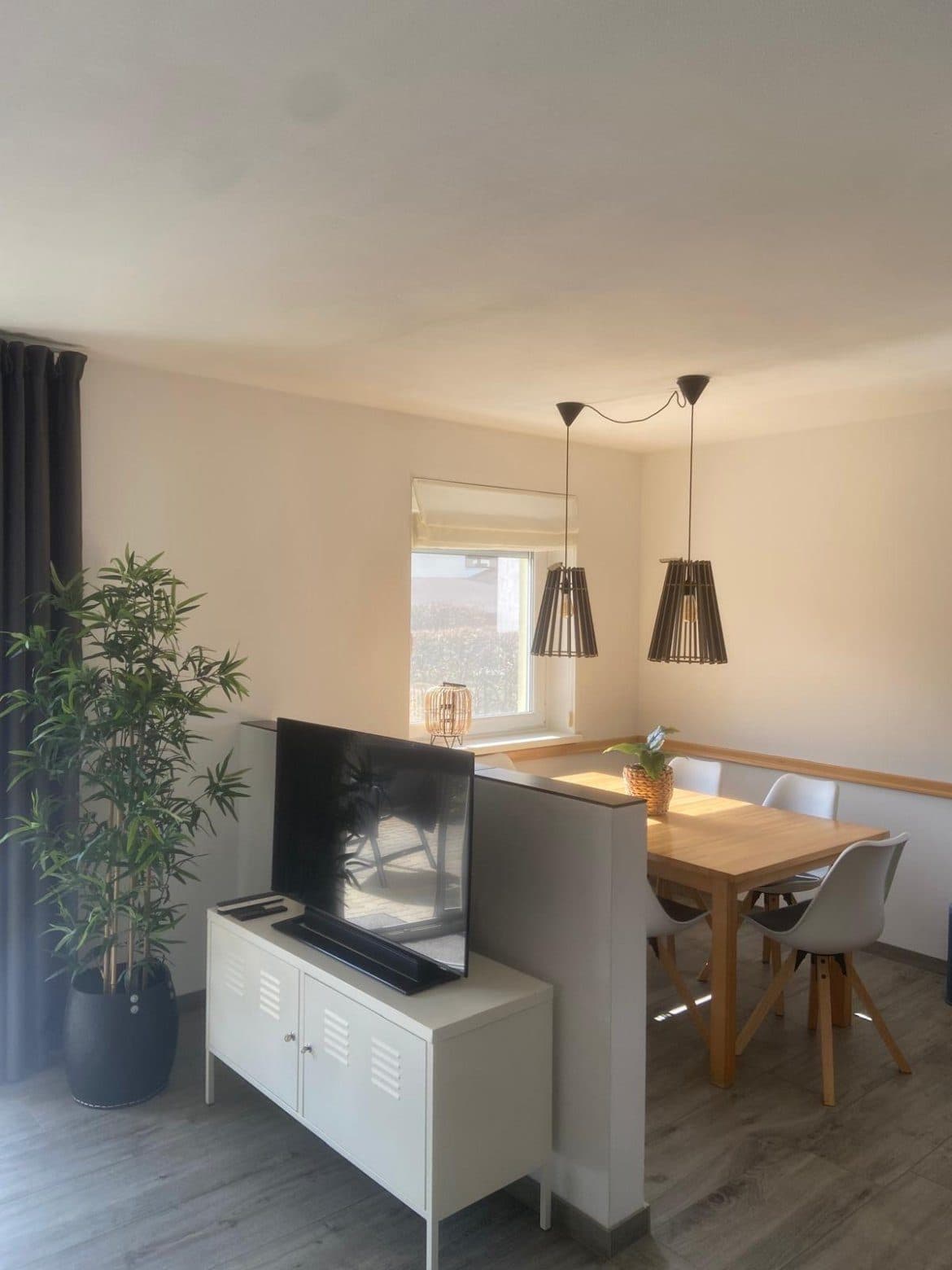 Woonkamer 5