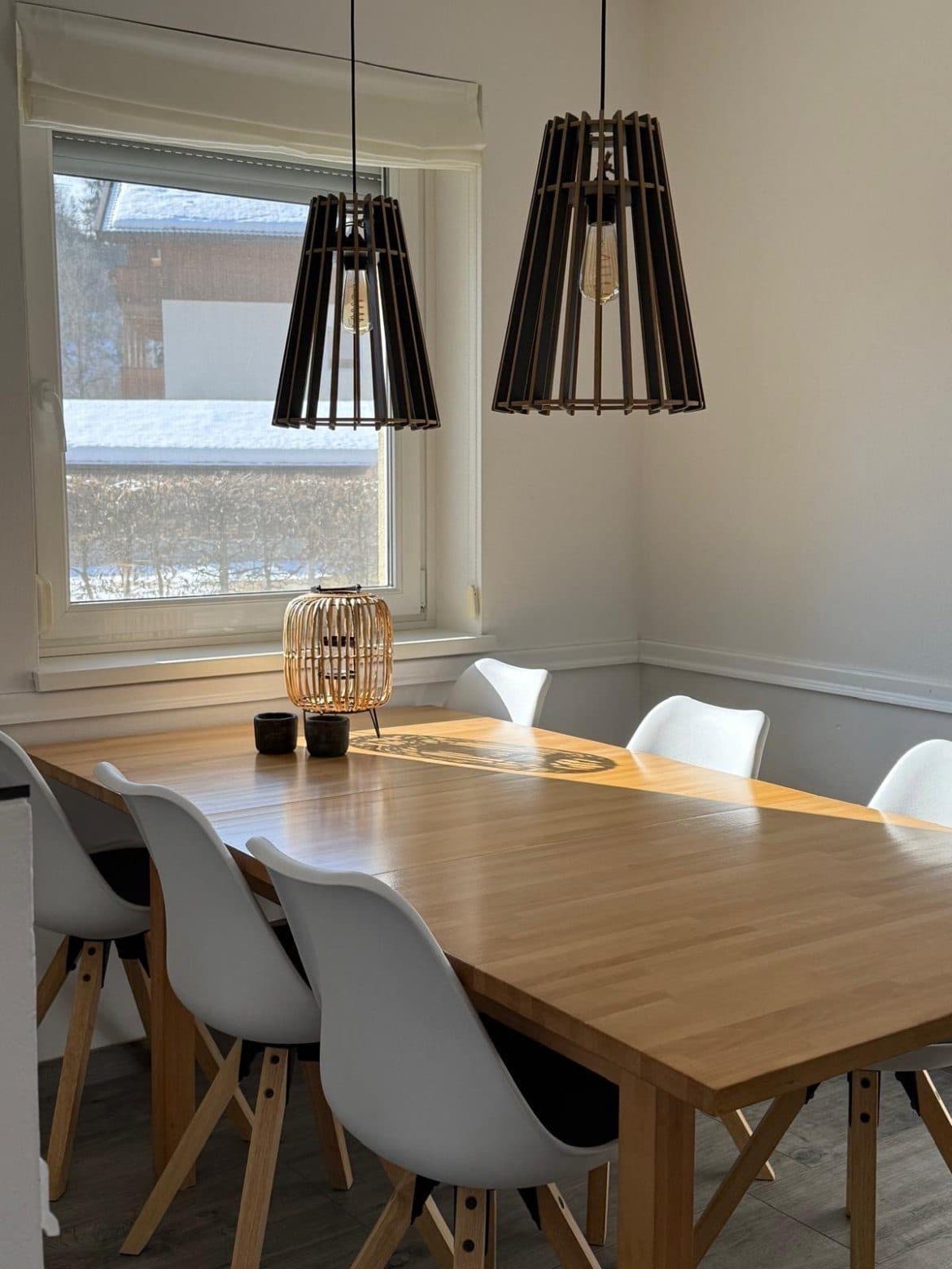 Woonkamer 6
