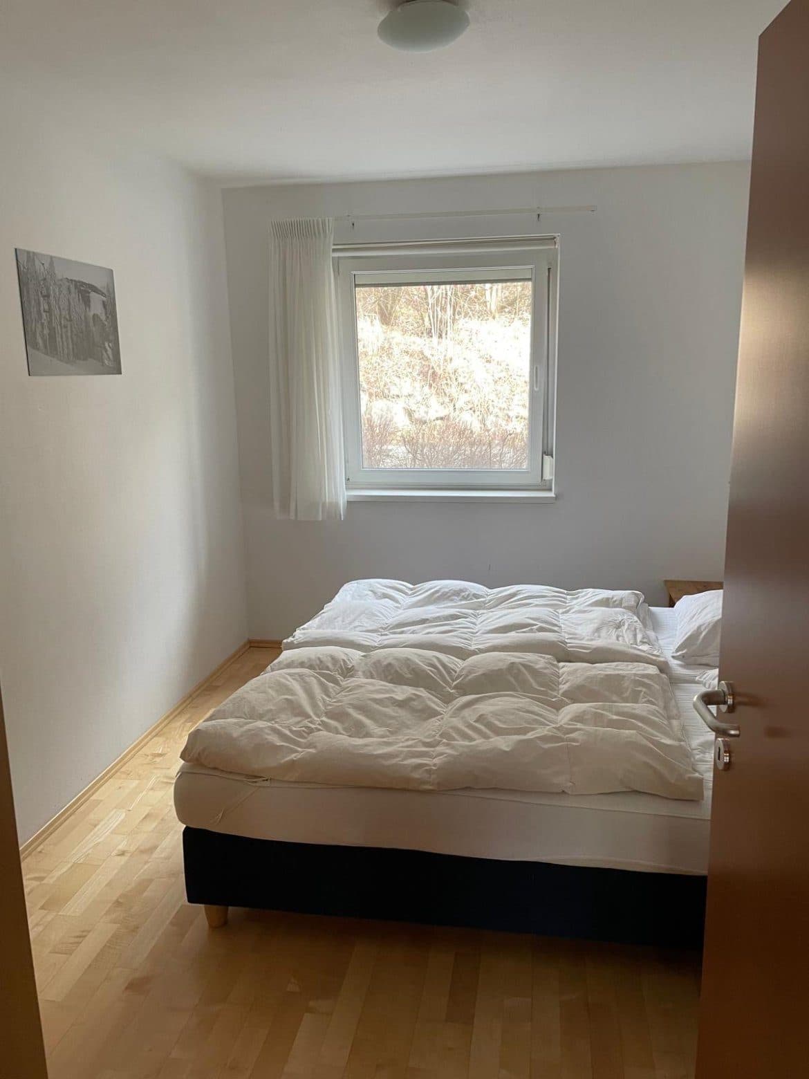 Drie slaapkamers 2